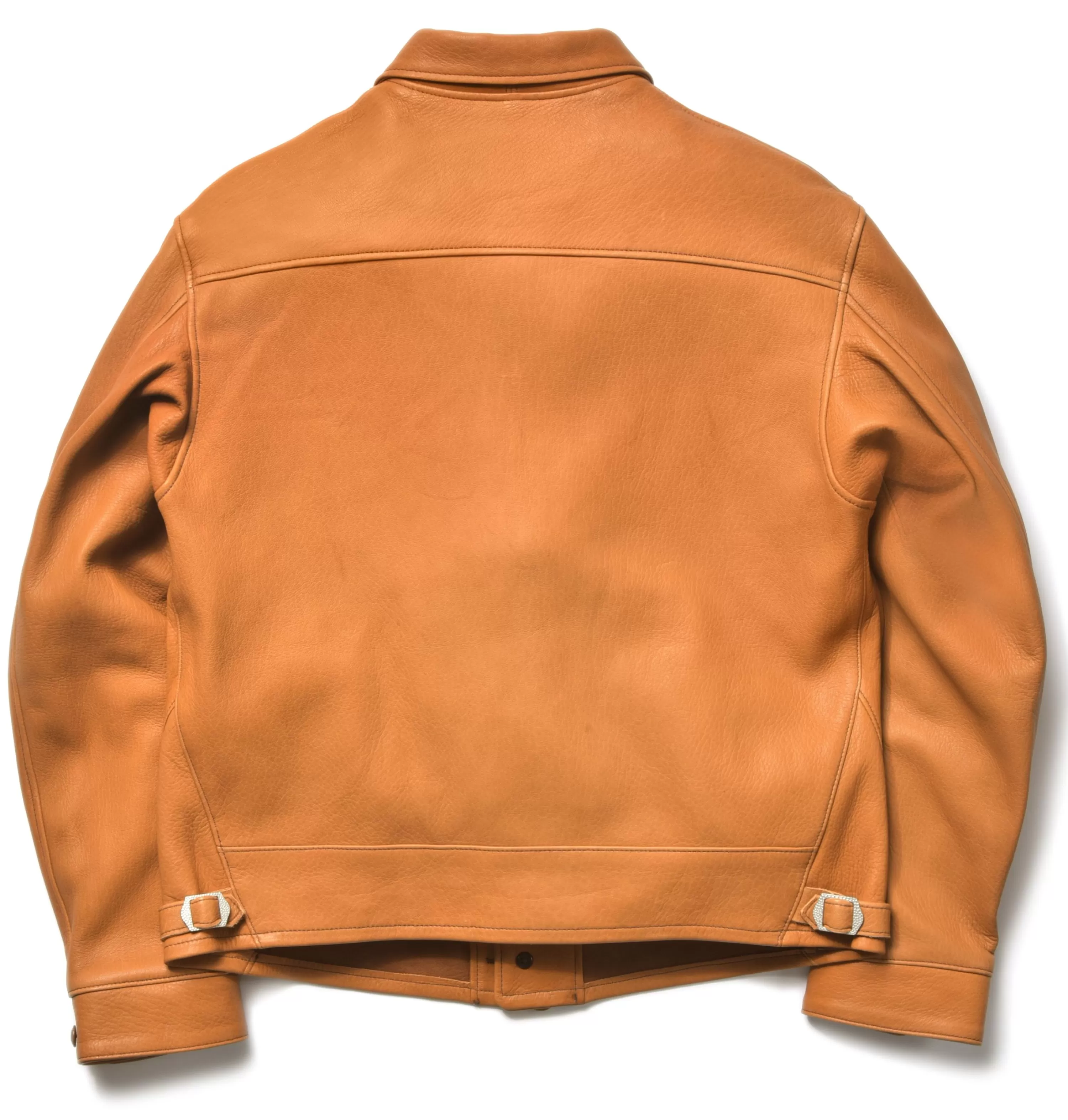 Joe McCoy 30'S Sports Jacket / Dillinger Brown Online