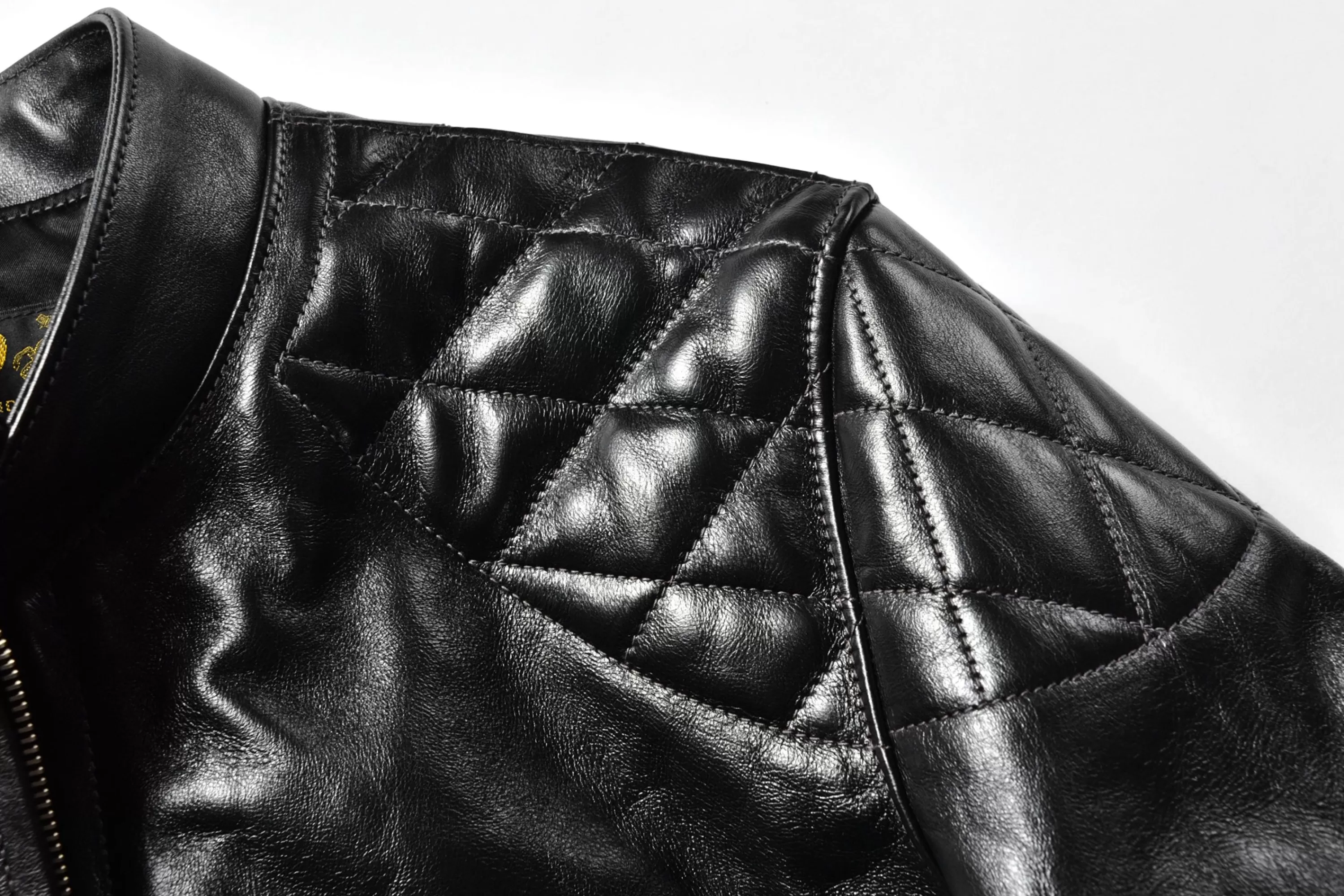 Buco J-100 Padded Black Outlet