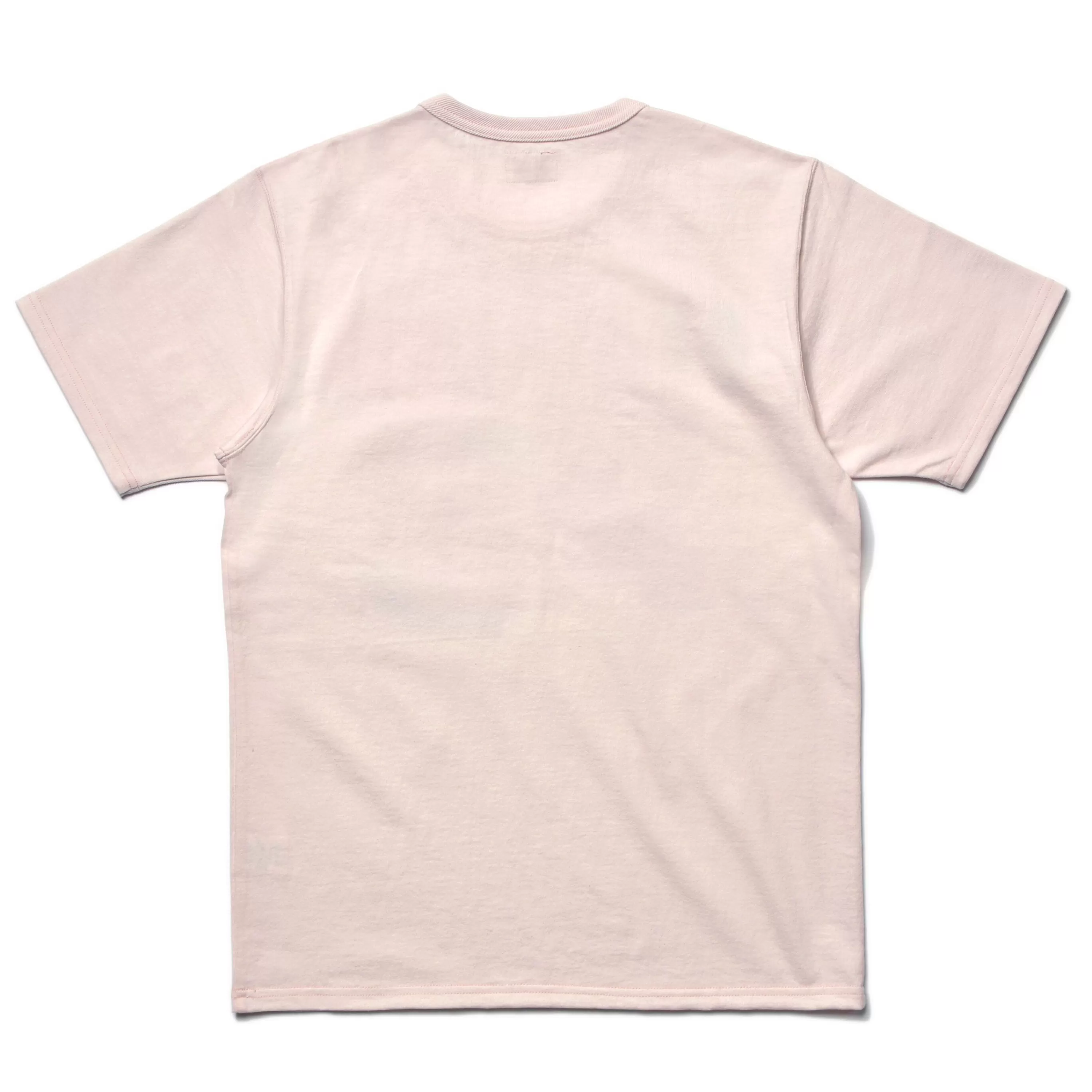 Joe McCoy Tee / Hawaii 083 Flamingo Discount