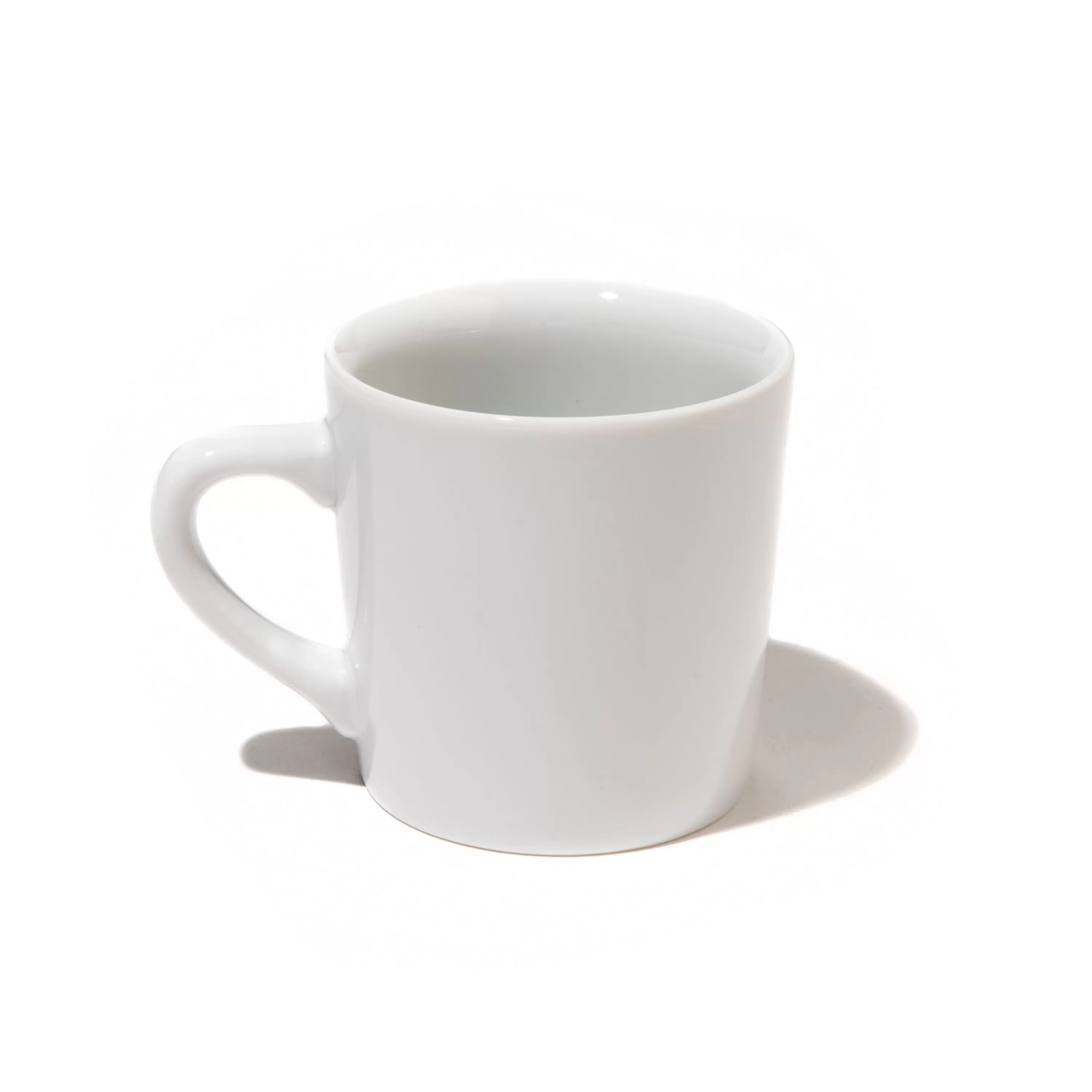 Buco Logo Mug Cup Buco Best