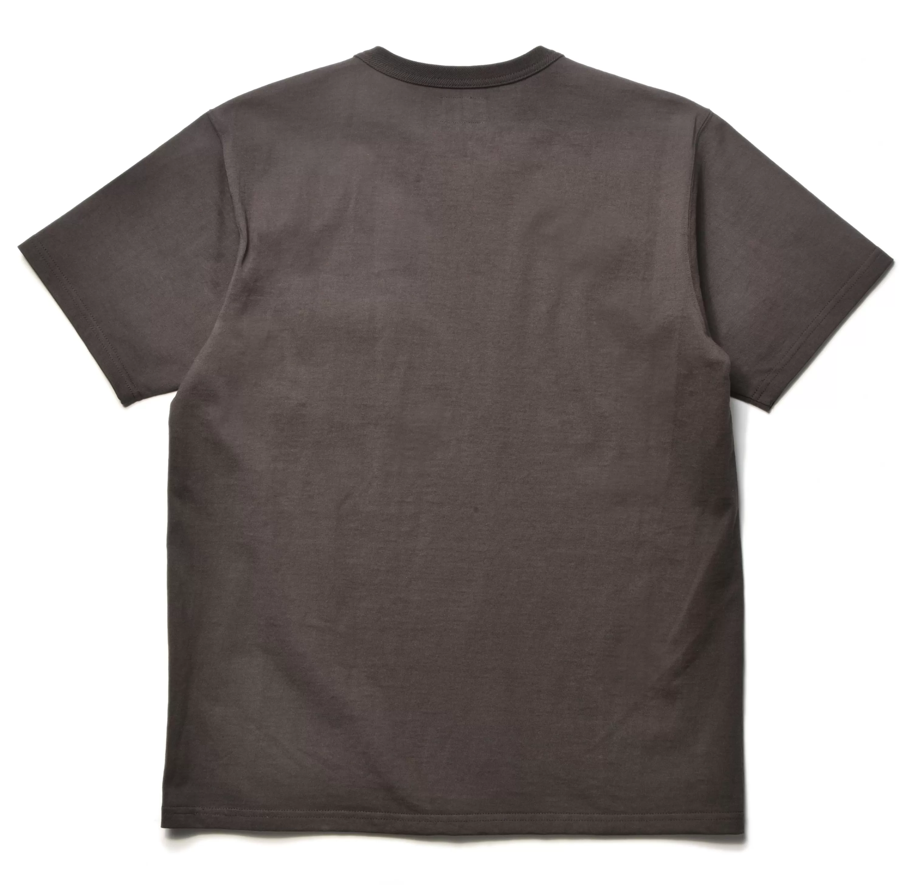 Joe McCoy Pocket Tee 25 Chale Clearance