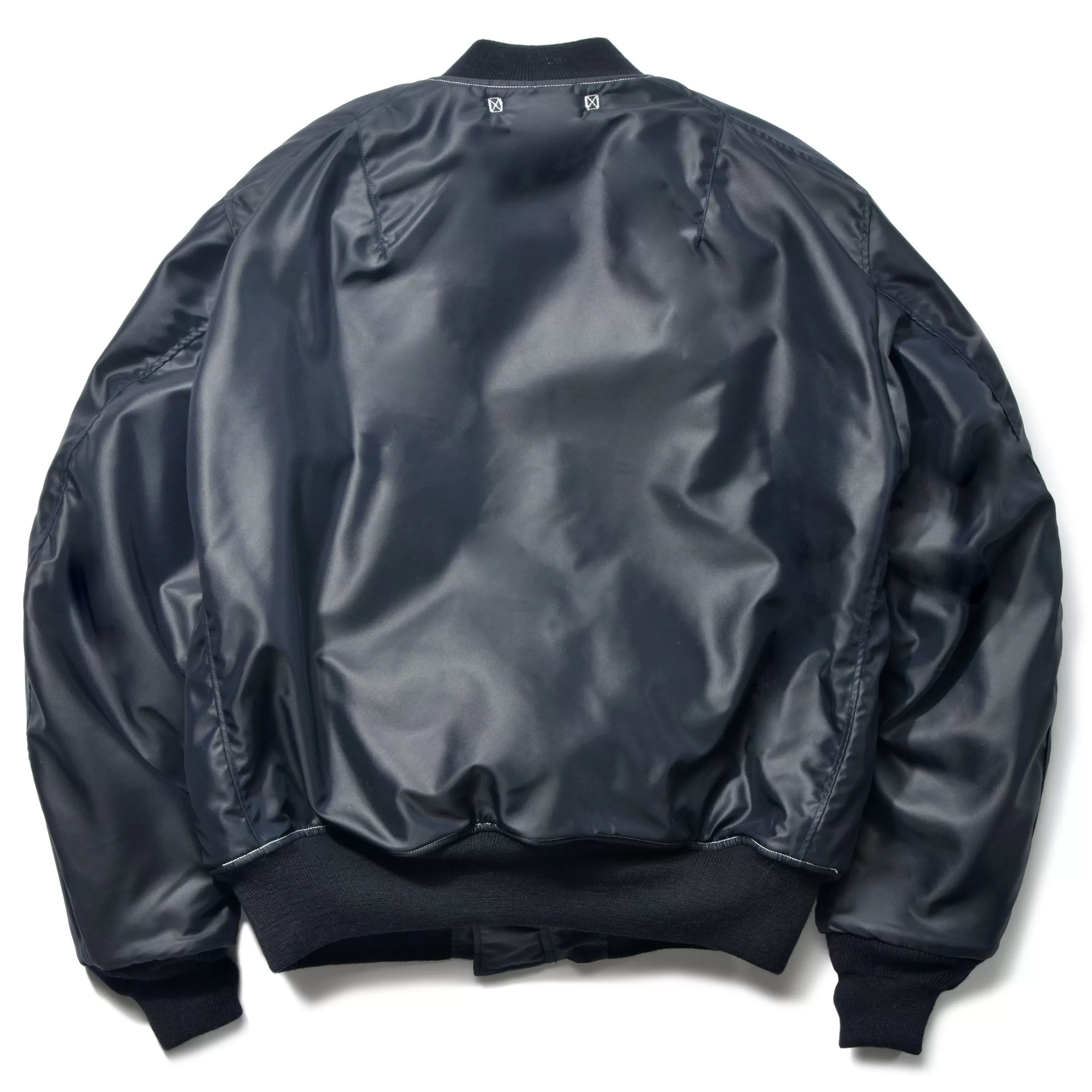 The Real McCoy's Type B-15C Real Mccoy Mfg.Co. / Modified 140 Navy Sale