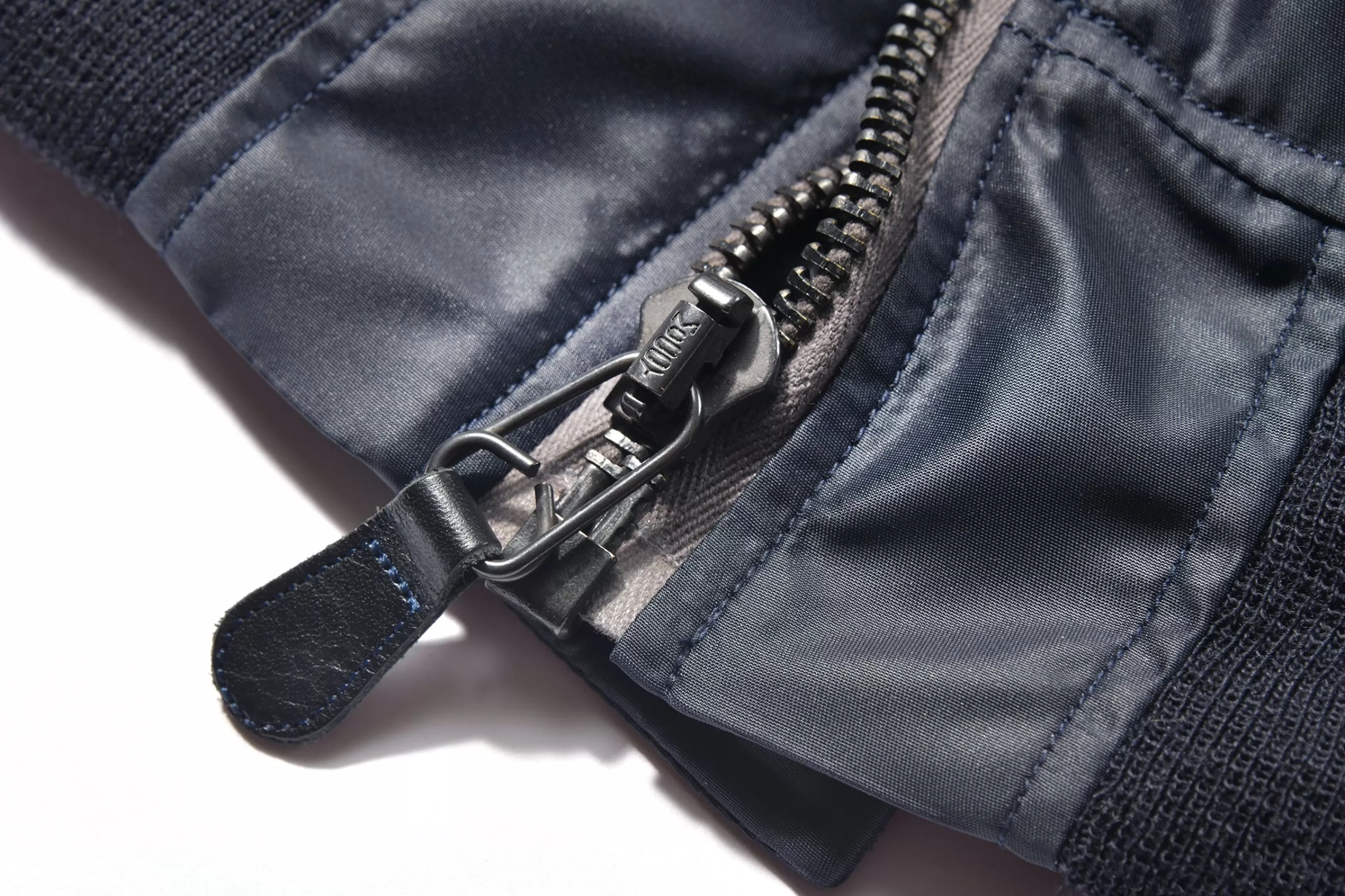 The Real McCoy's Type B-15C Real Mccoy Mfg.Co. / Modified 140 Navy Sale