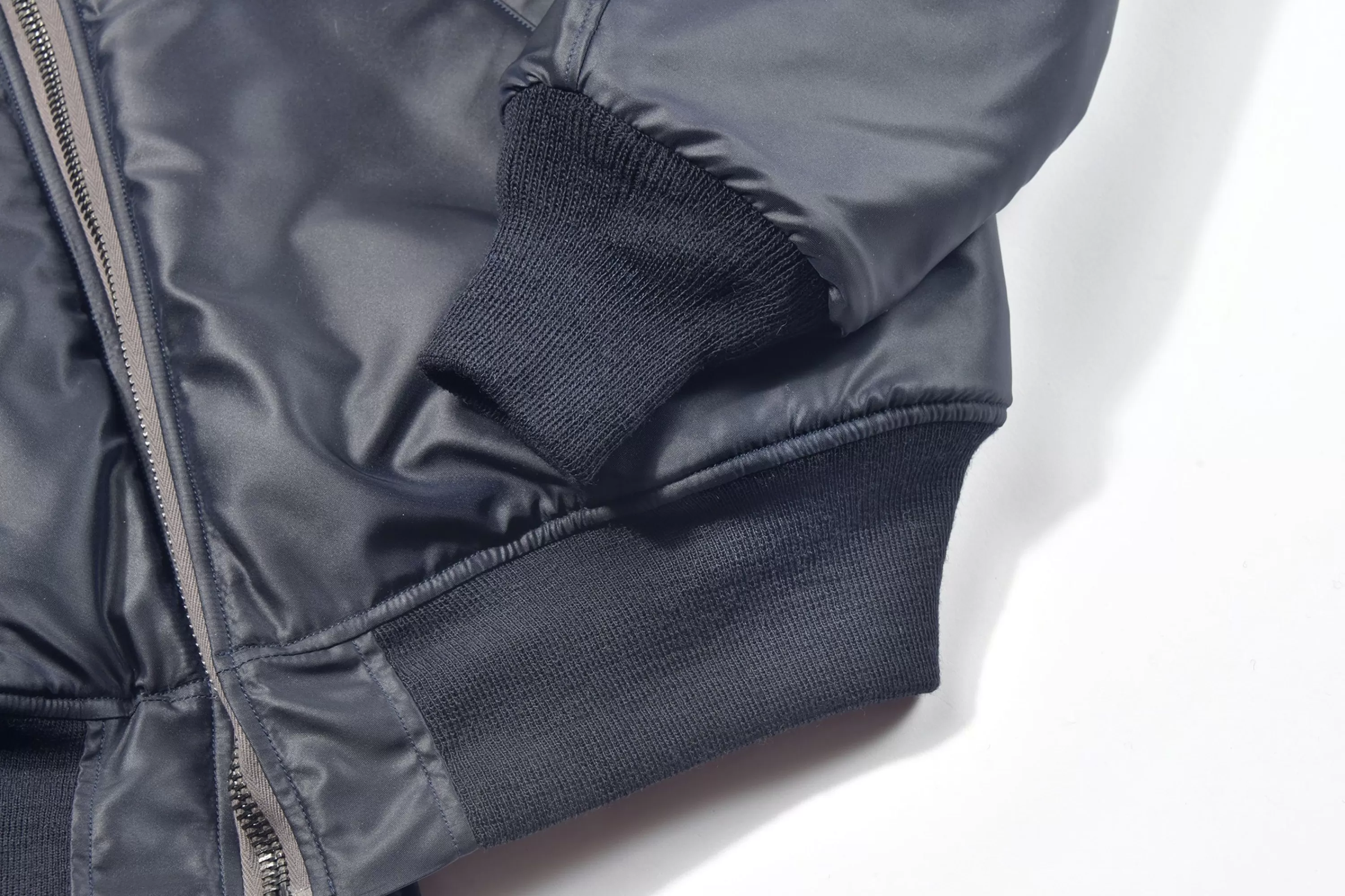 The Real McCoy's Type B-15C Real Mccoy Mfg.Co. / Modified 140 Navy Sale