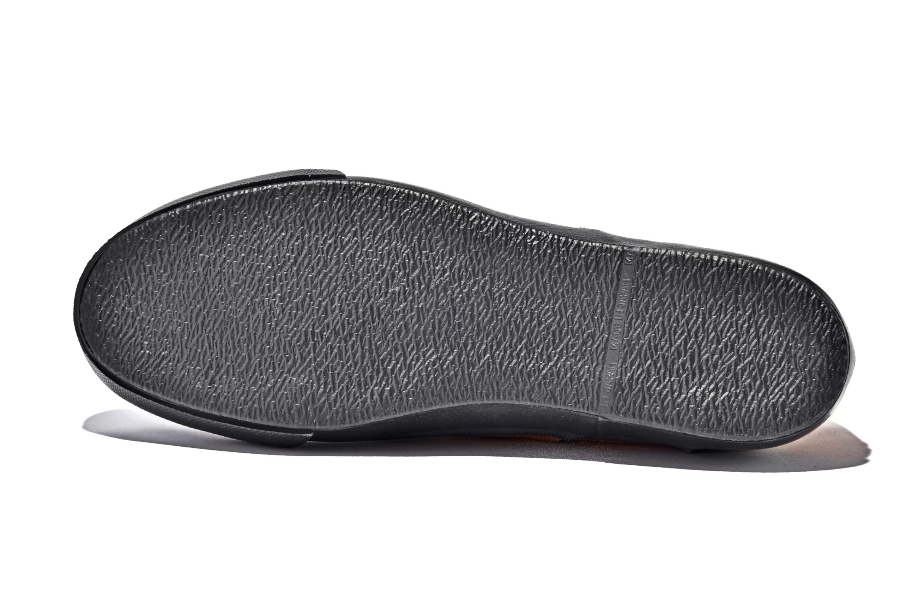 The Real McCoy's Usn Cotton Canvas Deck Shoes Brown Discount
